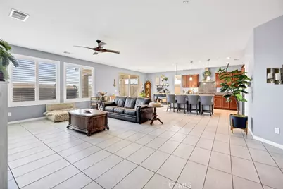 31524 Mojave Red Court, Menifee, CA 92584 - Photo 12