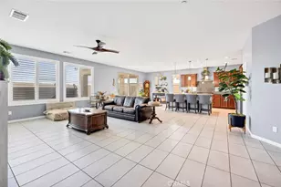 31524 Mojave Red Ct, Menifee, CA 92584 - Photo 12