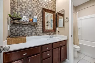 31524 Mojave Red Ct, Menifee, CA 92584 - Photo 26