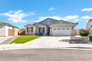 31524 Mojave Red Ct, Menifee, CA 92584 - Photo 2