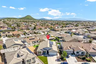 31524 Mojave Red Ct, Menifee, CA 92584 - Photo 36