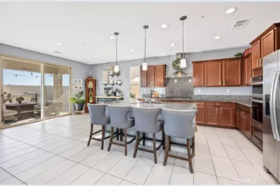 31524 Mojave Red Court, Menifee, CA 92584 - Photo 6