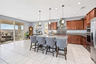 31524 Mojave Red Ct, Menifee, CA 92584 - Photo 6