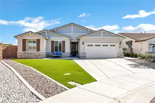 31524 Mojave Red Ct, Menifee, CA 92584 - Photo 4