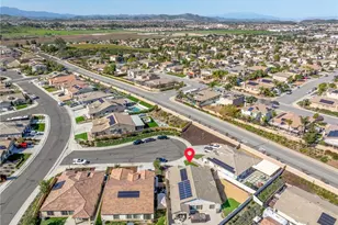 31524 Mojave Red Ct, Menifee, CA 92584 - Photo 40