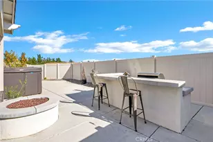 31524 Mojave Red Ct, Menifee, CA 92584 - Photo 30