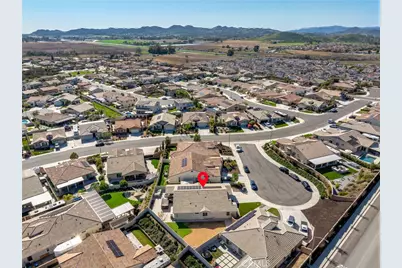 31524 Mojave Red Court, Menifee, CA 92584 - Photo 38