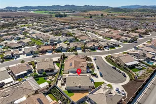 31524 Mojave Red Ct, Menifee, CA 92584 - Photo 38