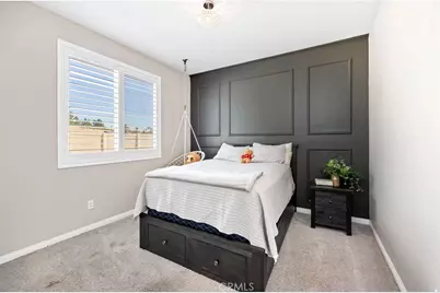 31524 Mojave Red Court, Menifee, CA 92584 - Photo 24