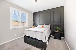 31524 Mojave Red Ct, Menifee, CA 92584 - Photo 24