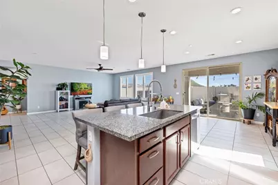 31524 Mojave Red Court, Menifee, CA 92584 - Photo 16