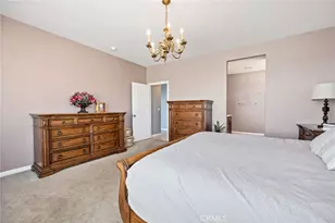 31524 Mojave Red Ct, Menifee, CA 92584 - Photo 20