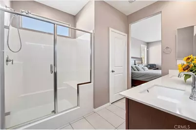 31524 Mojave Red Court, Menifee, CA 92584 - Photo 22