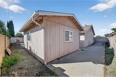 501 Presidents Avenue, Hemet, CA 92543 - Photo 34