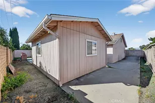 501 Presidents Ave, Hemet, CA 92543 - Photo 34