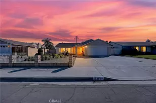 501 Presidents Ave, Hemet, CA 92543 - Photo 1