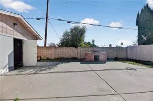 501 Presidents Ave, Hemet, CA 92543 - Photo 30