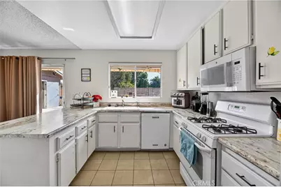 501 Presidents Avenue, Hemet, CA 92543 - Photo 12