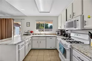 501 Presidents Ave, Hemet, CA 92543 - Photo 12