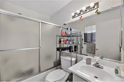 501 Presidents Avenue, Hemet, CA 92543 - Photo 22