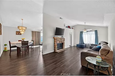 501 Presidents Avenue, Hemet, CA 92543 - Photo 8