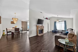 501 Presidents Ave, Hemet, CA 92543 - Photo 8