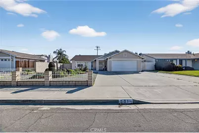 501 Presidents Avenue, Hemet, CA 92543 - Photo 2