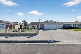 501 Presidents Ave, Hemet, CA 92543 - Photo 2