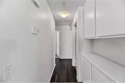 501 Presidents Avenue, Hemet, CA 92543 - Photo 18