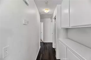 501 Presidents Ave, Hemet, CA 92543 - Photo 18