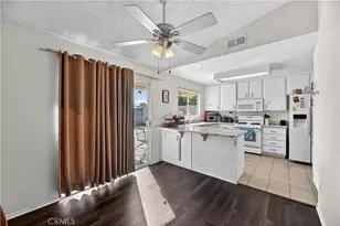 501 Presidents Ave, Hemet, CA 92543 - Photo 14