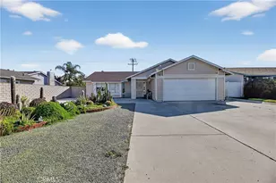 501 Presidents Ave, Hemet, CA 92543 - Photo 4