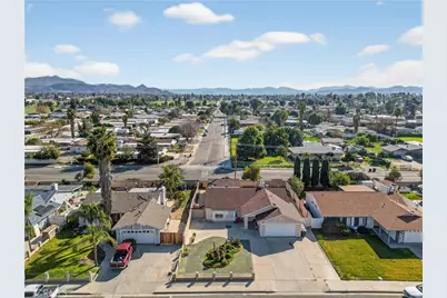 501 Presidents Avenue, Hemet, CA 92543 - Photo 38