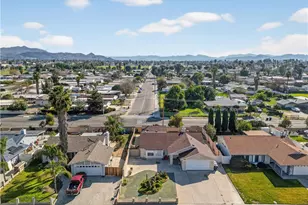 501 Presidents Ave, Hemet, CA 92543 - Photo 38