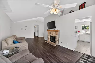 501 Presidents Avenue, Hemet, CA 92543 - Photo 10