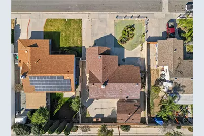 501 Presidents Avenue, Hemet, CA 92543 - Photo 40