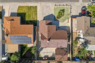 501 Presidents Ave, Hemet, CA 92543 - Photo 40