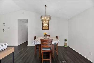 501 Presidents Avenue, Hemet, CA 92543 - Photo 16