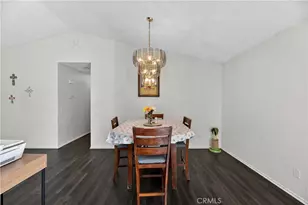 501 Presidents Ave, Hemet, CA 92543 - Photo 16