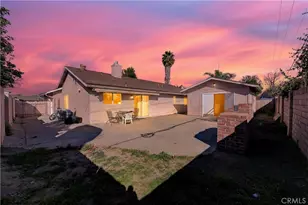 501 Presidents Ave, Hemet, CA 92543 - Photo 32