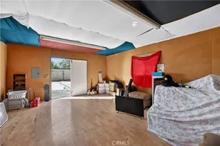 501 Presidents Ave, Hemet, CA 92543 - Photo 28