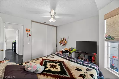 501 Presidents Avenue, Hemet, CA 92543 - Photo 26