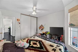 501 Presidents Ave, Hemet, CA 92543 - Photo 26