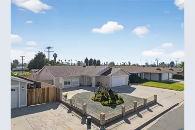 501 Presidents Avenue, Hemet, CA 92543 - Photo 36