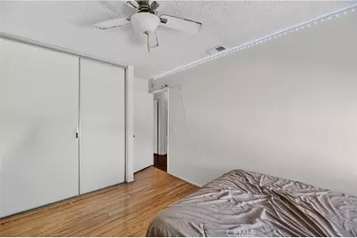 501 Presidents Avenue, Hemet, CA 92543 - Photo 24