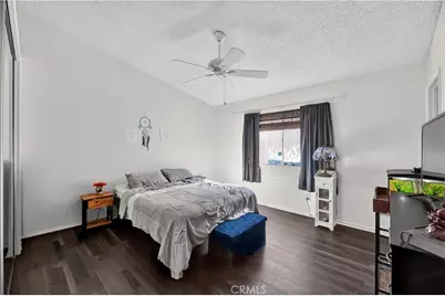 501 Presidents Avenue, Hemet, CA 92543 - Photo 20