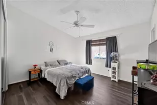 501 Presidents Ave, Hemet, CA 92543 - Photo 20