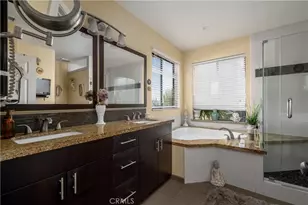 22176 Dogie, Canyon Lake, CA 92587 - Photo 24