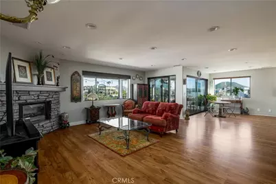 22176 Dogie, Canyon Lake, CA 92587 - Photo 8