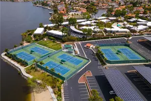 22176 Dogie, Canyon Lake, CA 92587 - Photo 58